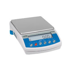 Mainsolutions.eu - Instruments Services