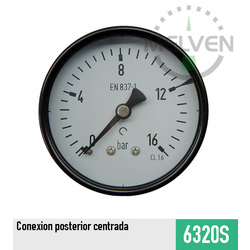 Mainsolutions.eu - Instruments Services