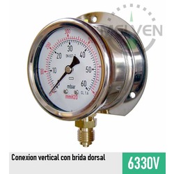 Mainsolutions.eu - Instruments Services