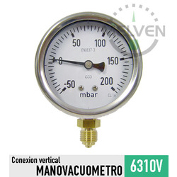 Mainsolutions.eu - Instruments Services