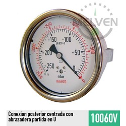 Mainsolutions.eu - Instruments Services