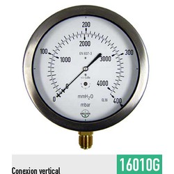 Mainsolutions.eu - Instruments Services