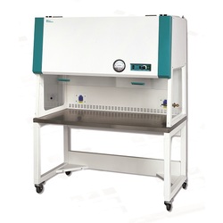 Mainsolutions.eu - Instruments Services