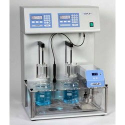 Mainsolutions.eu - Instruments Services