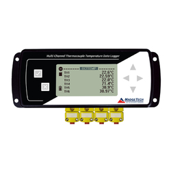 Mainsolutions.eu - Instruments Services