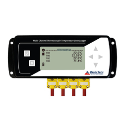 Mainsolutions.eu - Instruments Services