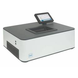 Mainsolutions.eu - Instruments Services