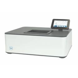 Mainsolutions.eu - Instruments Services