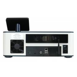 Mainsolutions.eu - Instruments Services