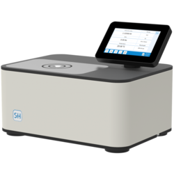 Mainsolutions.eu - Instruments Services