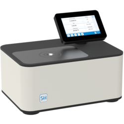 Mainsolutions.eu - Instruments Services