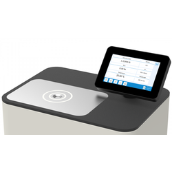 Mainsolutions.eu - Instruments Services