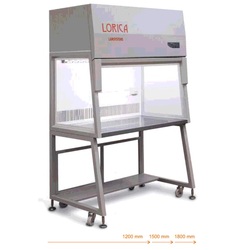 Mainsolutions.eu - Instruments Services