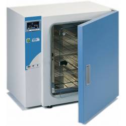 Mainsolutions.eu - Instruments Services