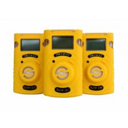 Mainsolutions.eu - Instruments Services