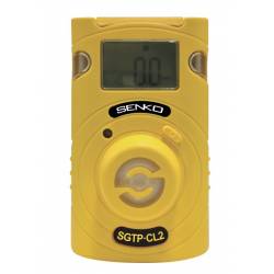 Mainsolutions.eu - Instruments Services