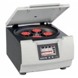 Mainsolutions.eu - Instruments Services