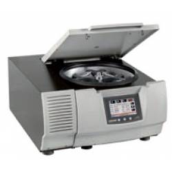 Mainsolutions.eu - Instruments Services