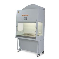 Mainsolutions.eu - Instruments Services