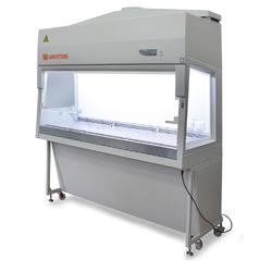 Mainsolutions.eu - Instruments Services