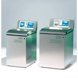 Mainsolutions.eu - Instruments Services