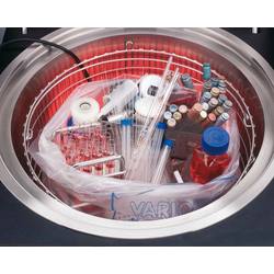 Mainsolutions.eu - Instruments Services