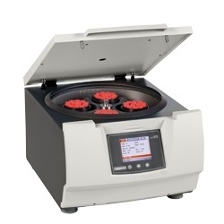 Mainsolutions.eu - Instruments Services