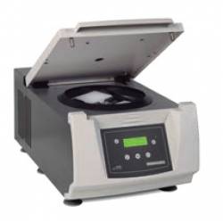 Mainsolutions.eu - Instruments Services