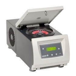 Mainsolutions.eu - Instruments Services