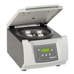 Mainsolutions.eu - Instruments Services