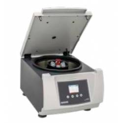 Mainsolutions.eu - Instruments Services