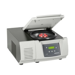 Mainsolutions.eu - Instruments Services