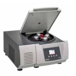 Mainsolutions.eu - Instruments Services