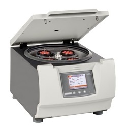 Mainsolutions.eu - Instruments Services