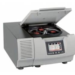 Mainsolutions.eu - Instruments Services