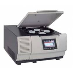 Mainsolutions.eu - Instruments Services