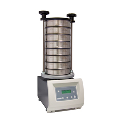 Mainsolutions.eu - Instruments Services