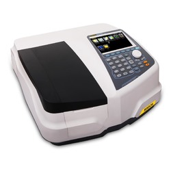 Mainsolutions.eu - Instruments Services