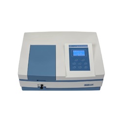 Mainsolutions.eu - Instruments Services