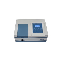 Mainsolutions.eu - Instruments Services