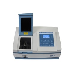 Mainsolutions.eu - Instruments Services