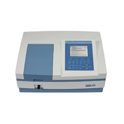 Mainsolutions.eu - Instruments Services