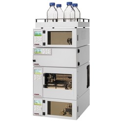 Mainsolutions.eu - Instruments Services