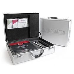 Mainsolutions.eu - Instruments Services