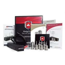 Mainsolutions.eu - Instruments Services