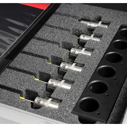 Mainsolutions.eu - Instruments Services