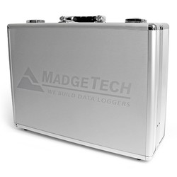 Mainsolutions.eu - Instruments Services