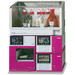 Mainsolutions.eu - Instruments Services