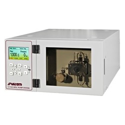 Mainsolutions.eu - Instruments Services