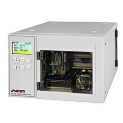 Mainsolutions.eu - Instruments Services